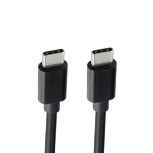 Bộ sạc 45W goteca dành cho Samsung 45W sạc nhanh cho nhiều dòng samsung S22 Ultra S23 S24 Note 20 Ultra - PK hoàng gia