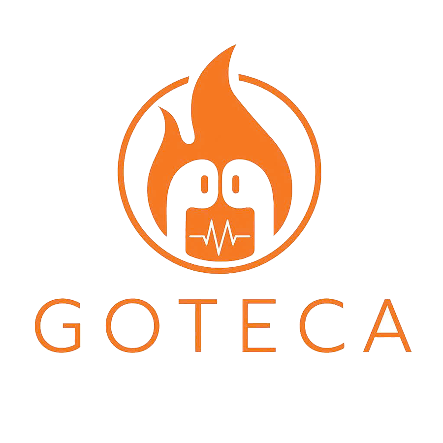 Goteca