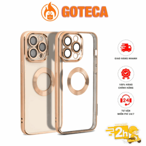 Ốp Lưng iPhone Hở Táo Viền Vuông Bảo Vệ Camera Chống Sốc – Dành Cho iPhone 7 Plus, 8 Plus, X, XR, XS Max, 11, 11 Pro, 11 Pro Max, 12, 12 Pro, 12 Pro Max, 13, 13 Pro, 13 Pro Max, 14 Plus, 14 Pro Max, 15, 15 Pro, 15 Pro Max, 16, 16 Pro, 16 Pro Max, 17, 17 Pro Max